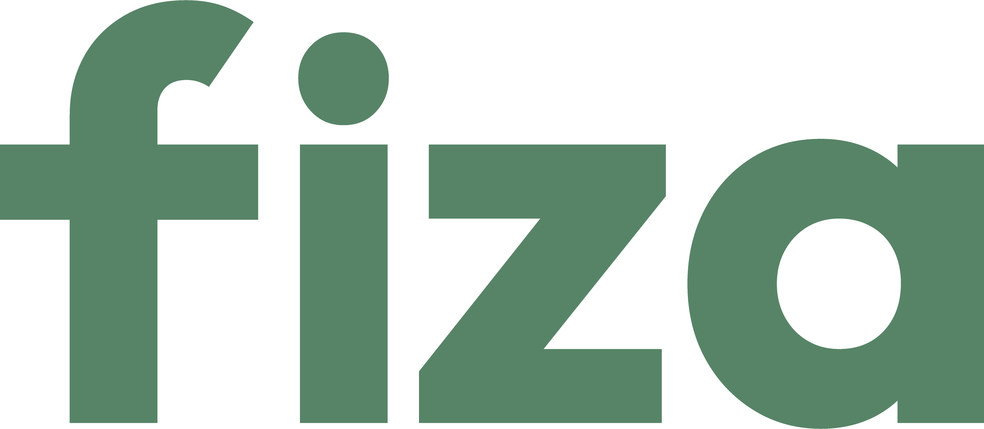 fiza